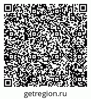 79635721512