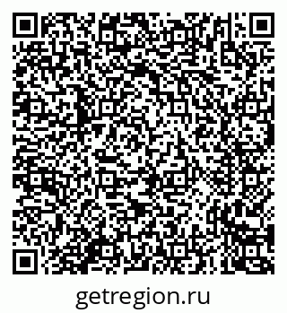 79635721514