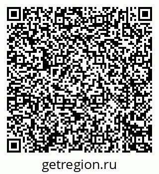 79635721517