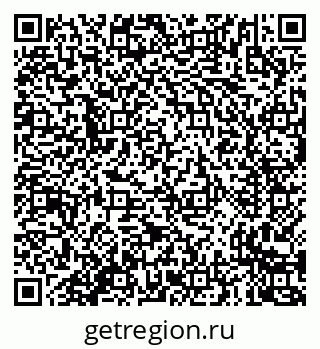 79635721518