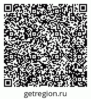 79635721519