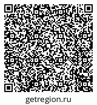 79635721522
