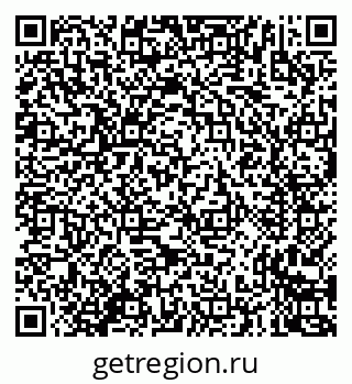 79635721524