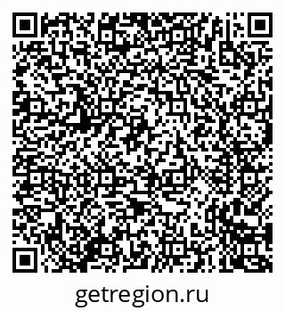 79635721525