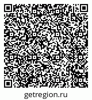 79635721526