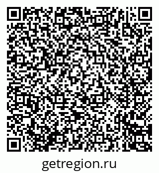 79635721527