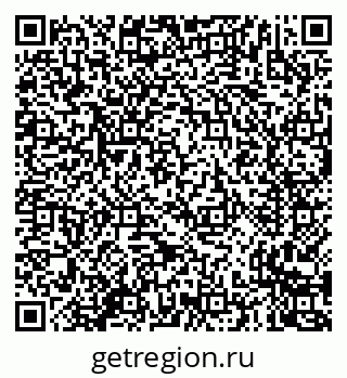 79635721528