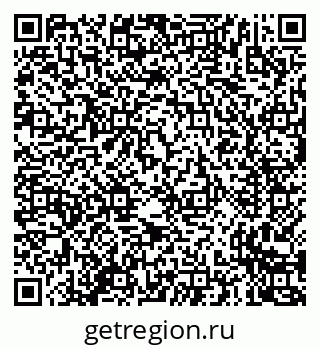 79635721529