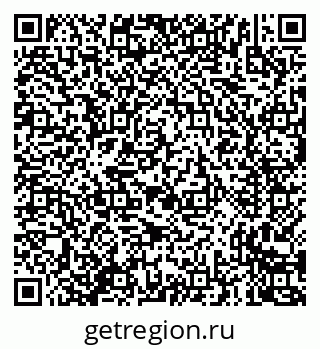 79635721530