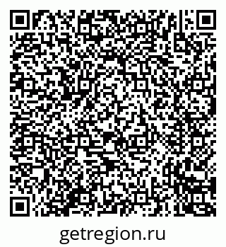 79635721531
