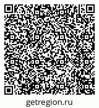 79635721532
