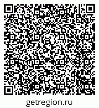 79635721533