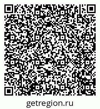 79635721534