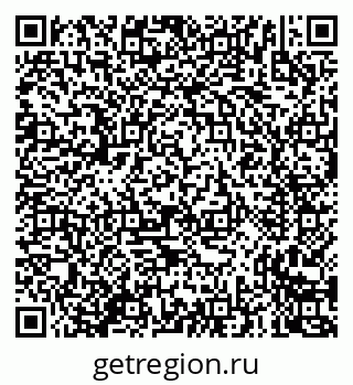 79635721535