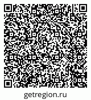 79635721536
