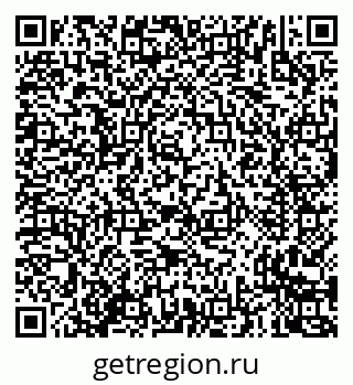 79635721538
