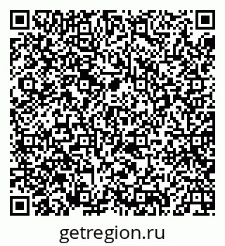 79635721539