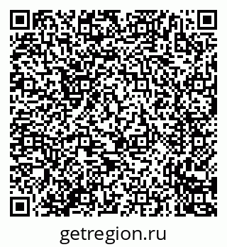 79635721541