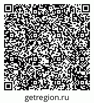 79635721543