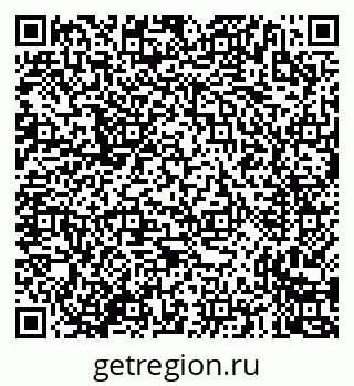 79635721545