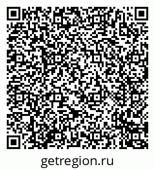 79635721548