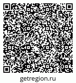 79635721549