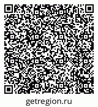 79635721550