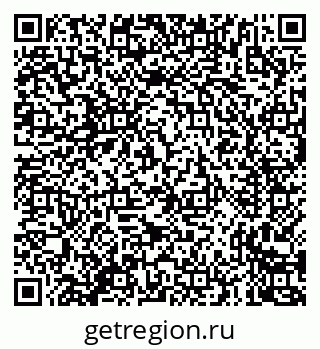 79635721554