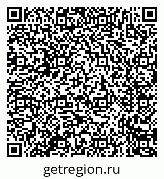 79635721555
