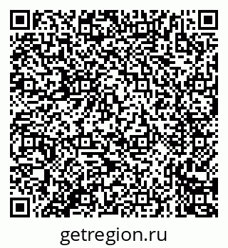 79635721557