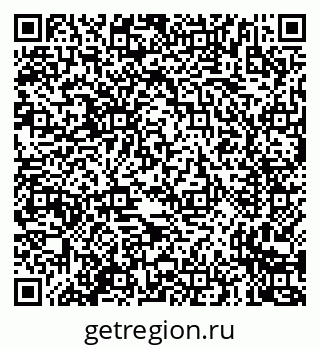 79635721559