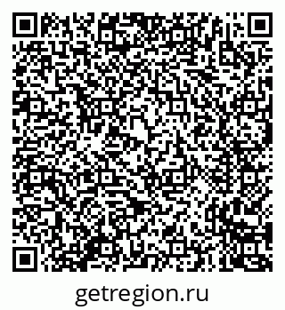 79635721560