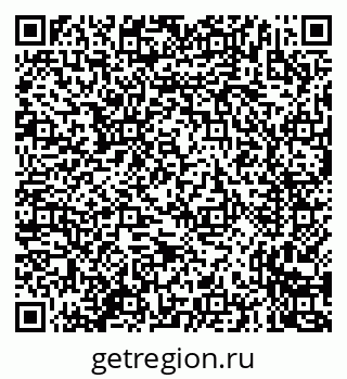 79635721561