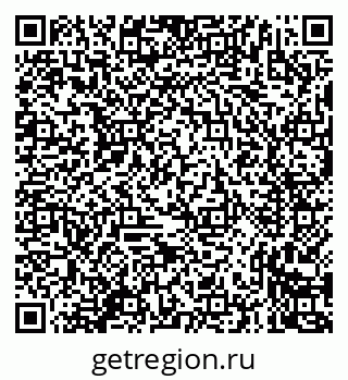 79635721563