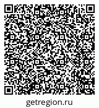 79635721564