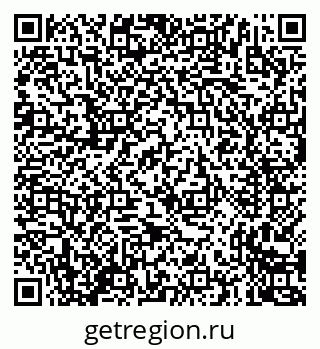 79635721565
