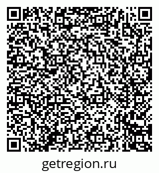 79635721566