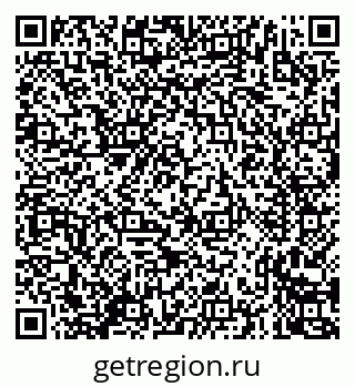 79635721567