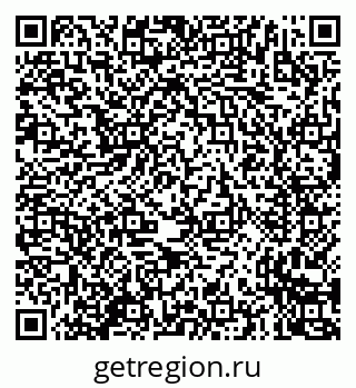 79635721569