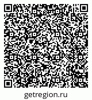 79635721570