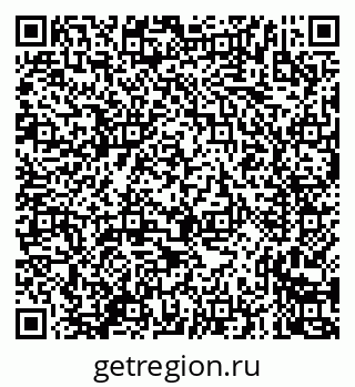 79635721572