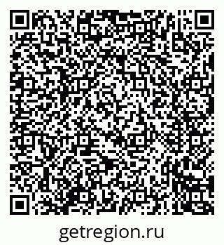 79635721573
