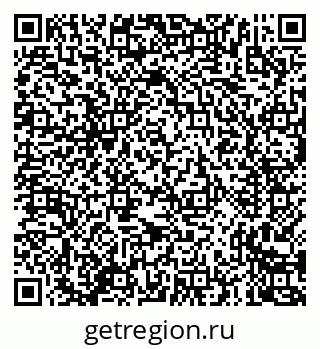 79635721574