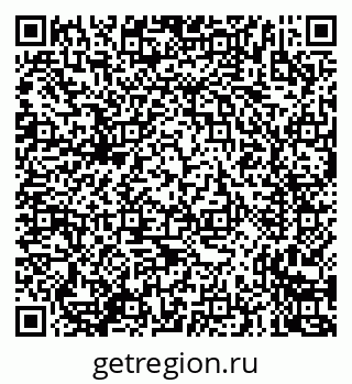 79635721575