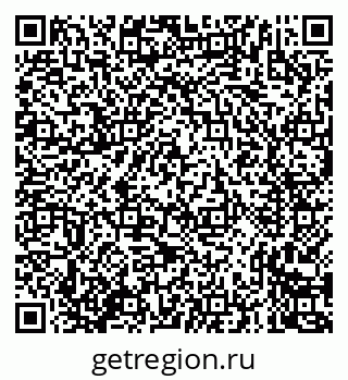 79635721577