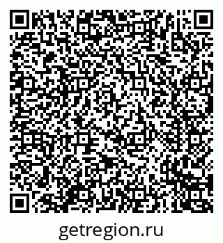 79635721578