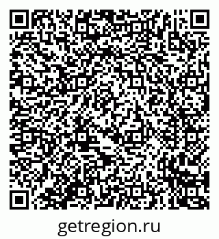 79635721579