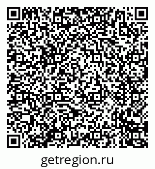 79635721580