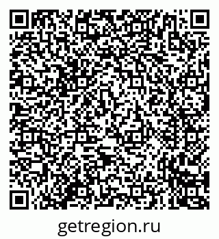 79635721581