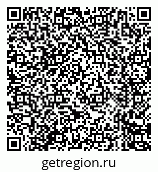 79635721582
